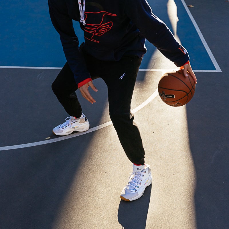 Reebok Red Euro Foot Locker Norway